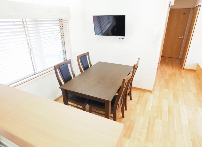 三見駅舎（＃さんちゃんち）